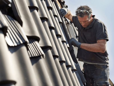 About Leaking Skylight Repair Pros Avondale, AZ